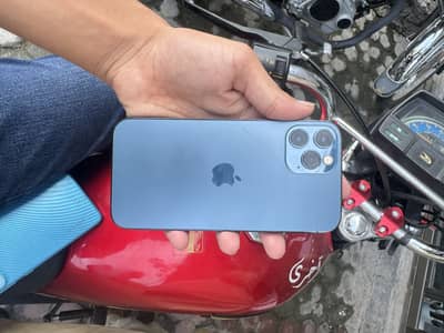 iphone 12 exchange possible
