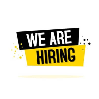 Looking for female to work on mobile shop
