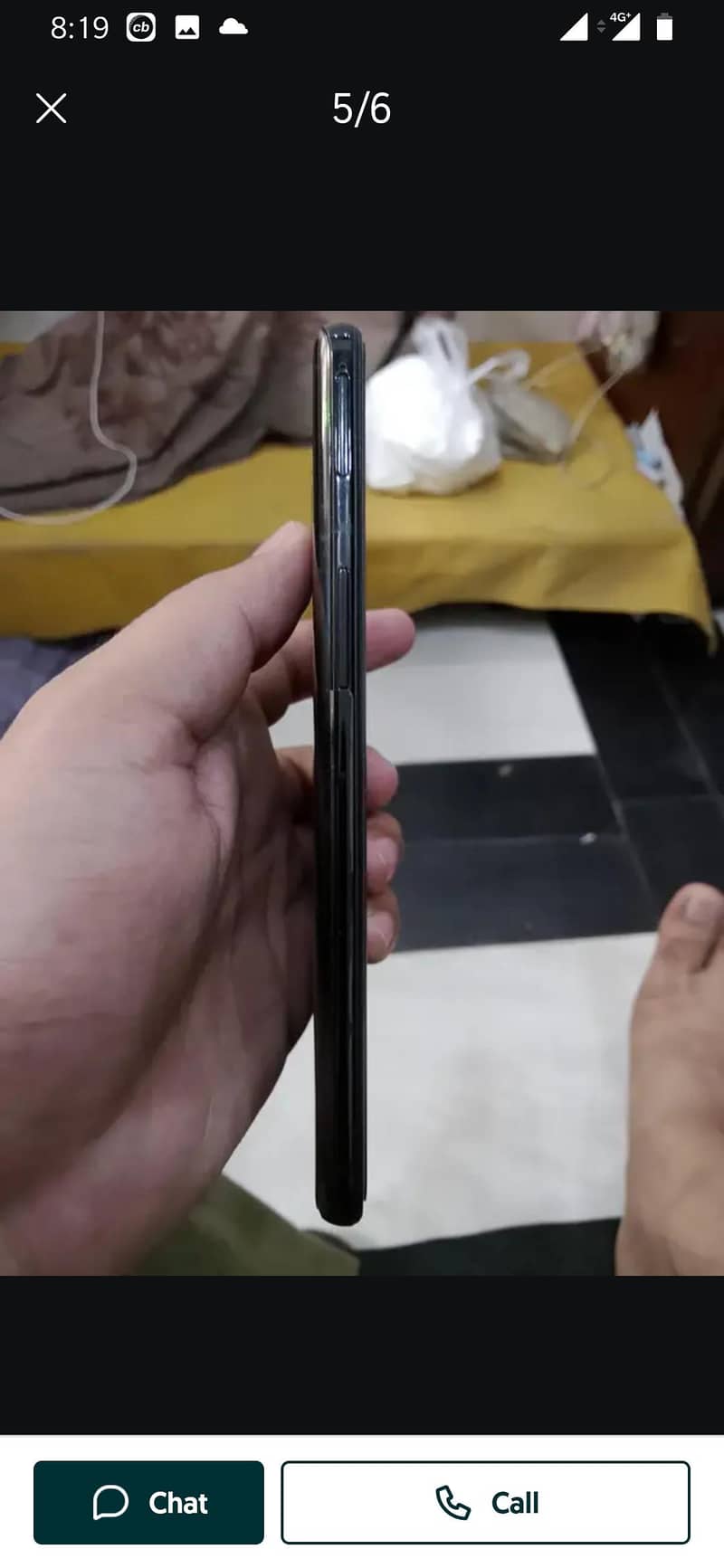 one plus 6t 2
