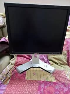 computer moniter 1