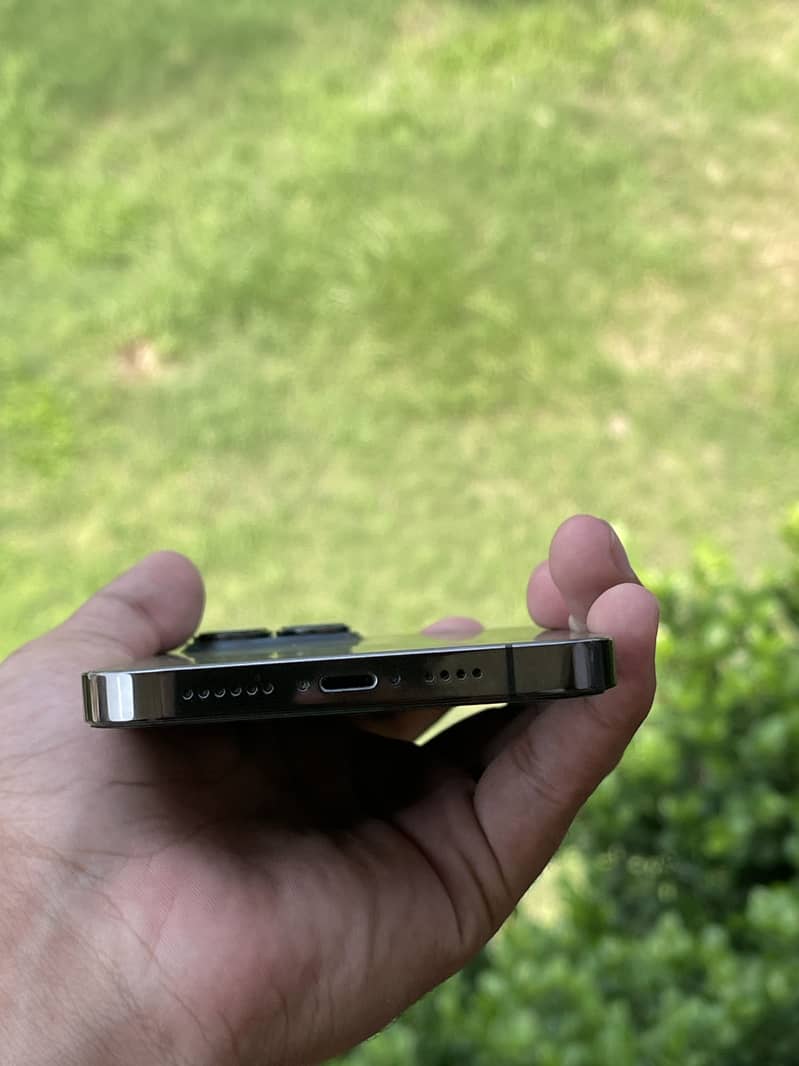 Apple iPhone 13 Pro Max 2