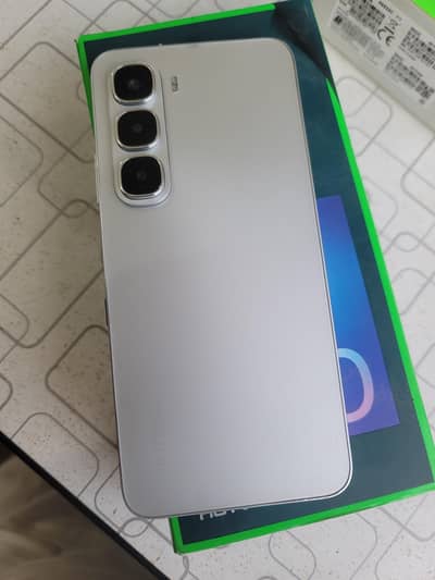Infinix Other Model