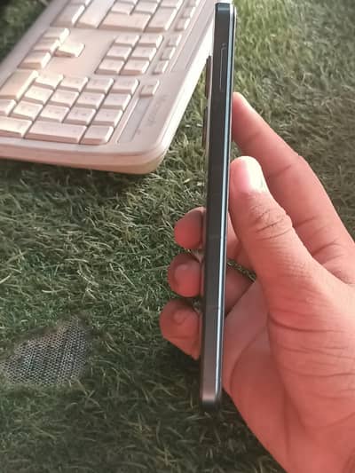 Vivo Y03