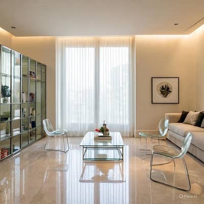 1-Kanal house for sale in D-Block New Muslim Town, Lahore