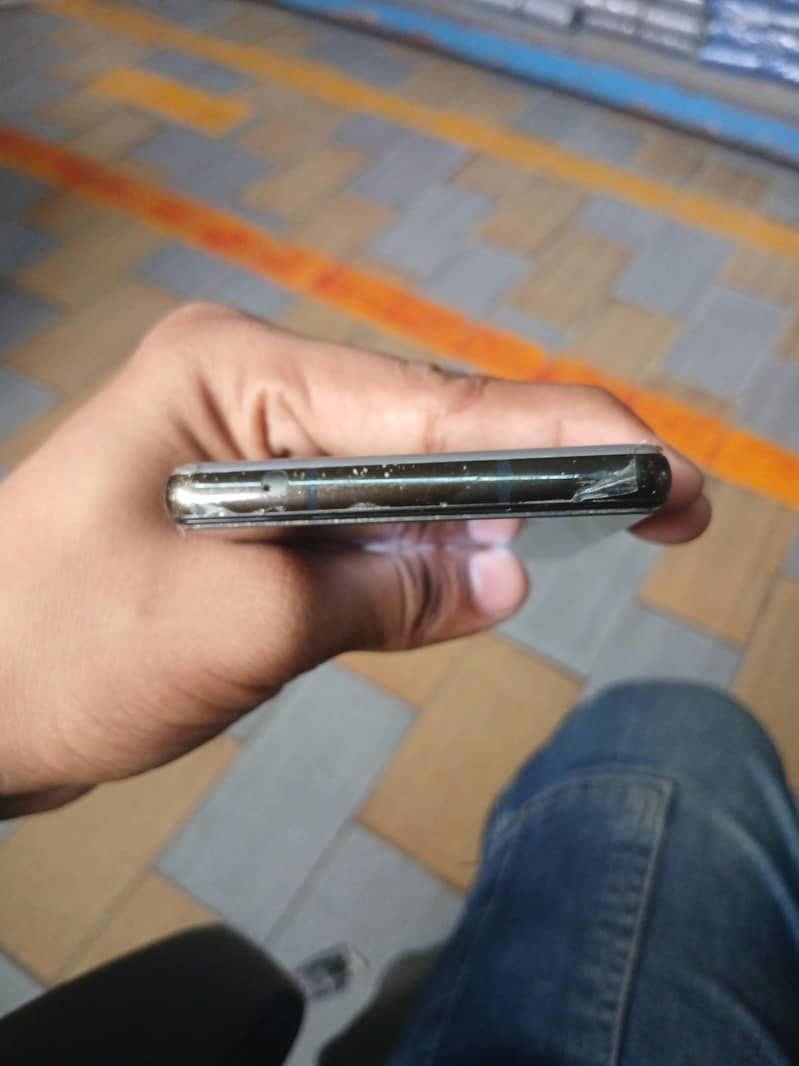 Google Pixel 6a 3