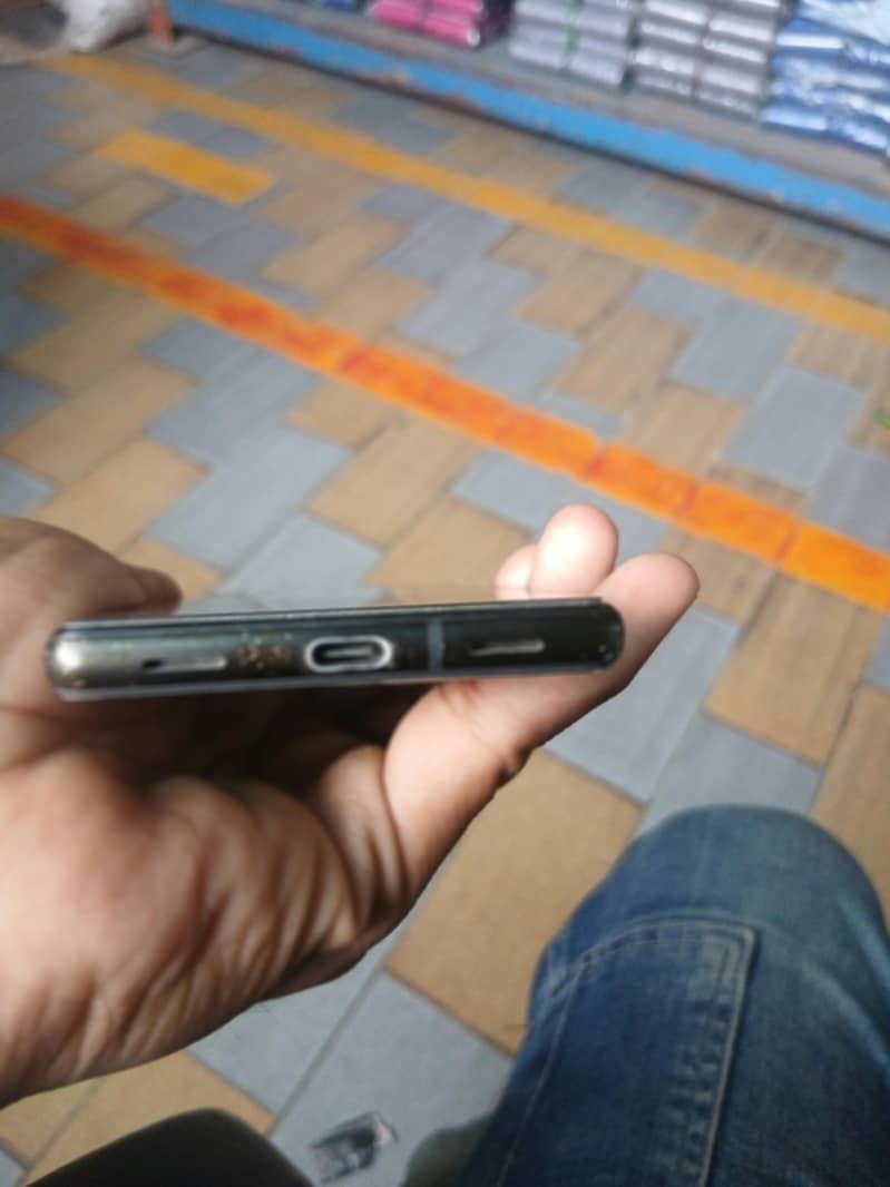 Google Pixel 6a 6