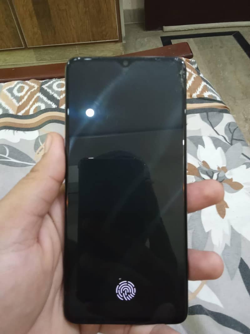 one plus 0