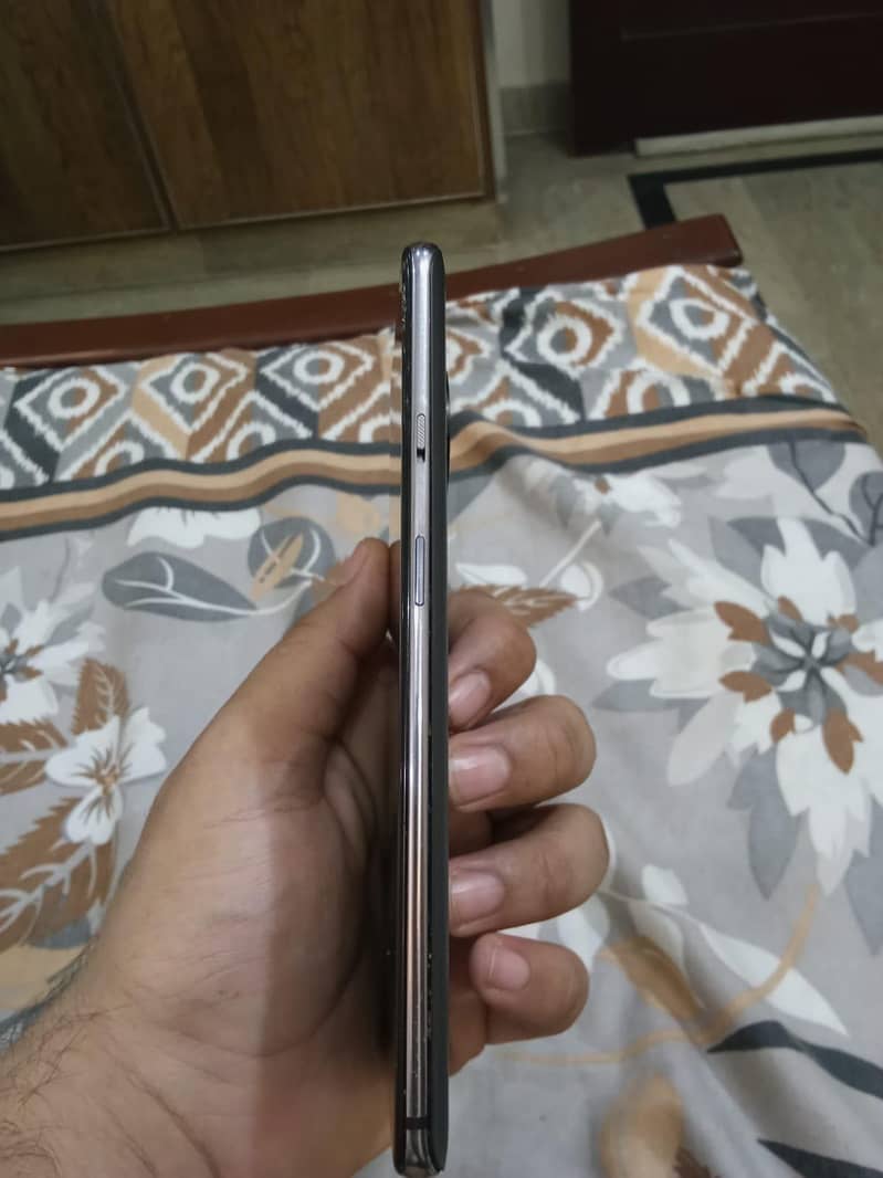 one plus 1