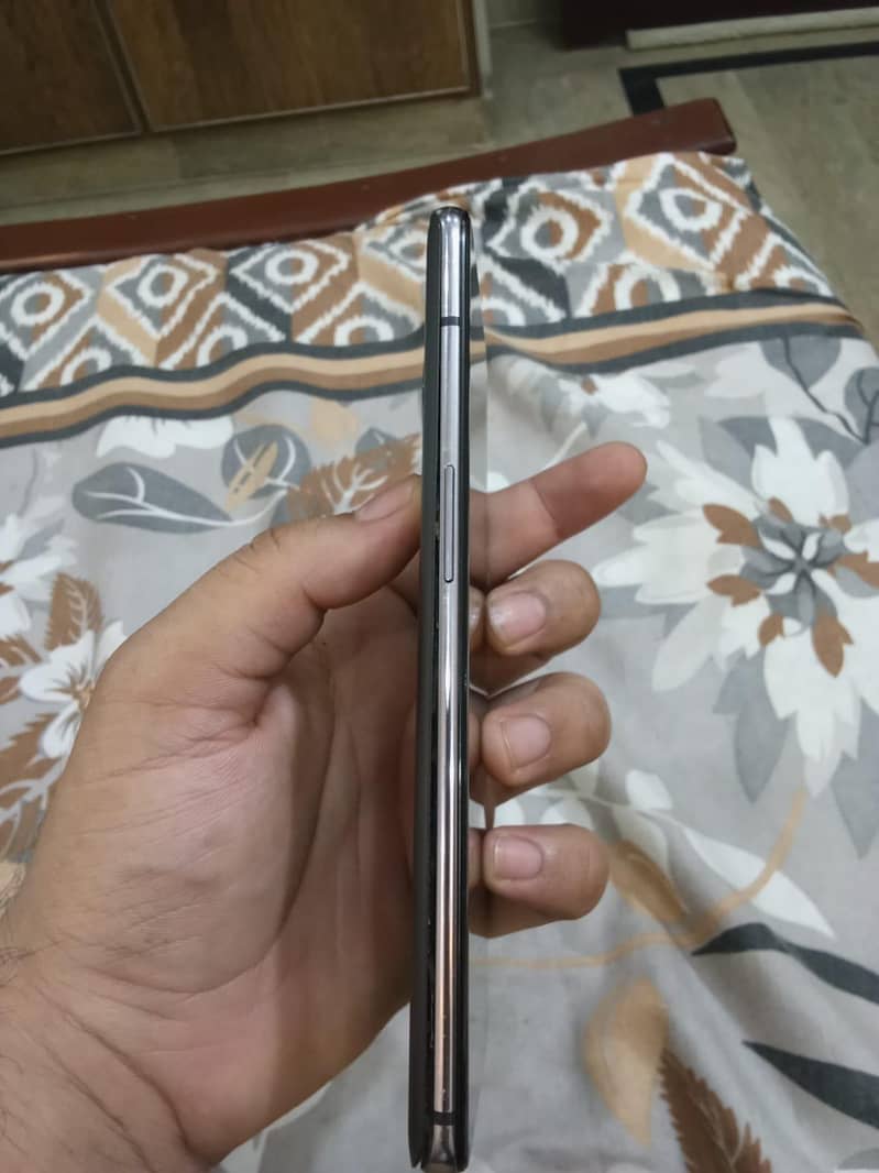 one plus 2