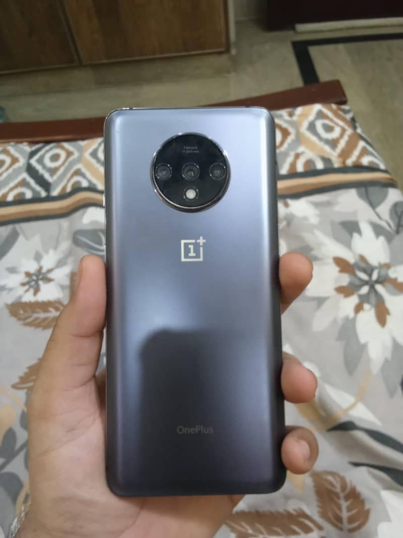 one plus 3