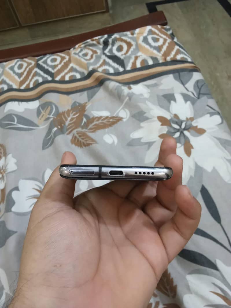 one plus 4