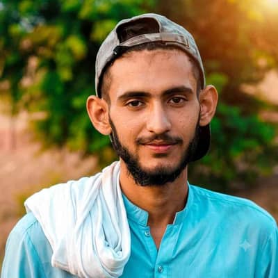 Faiz 114