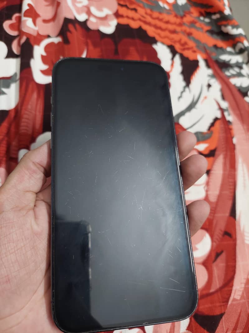 iphone 14 pro max jv 0
