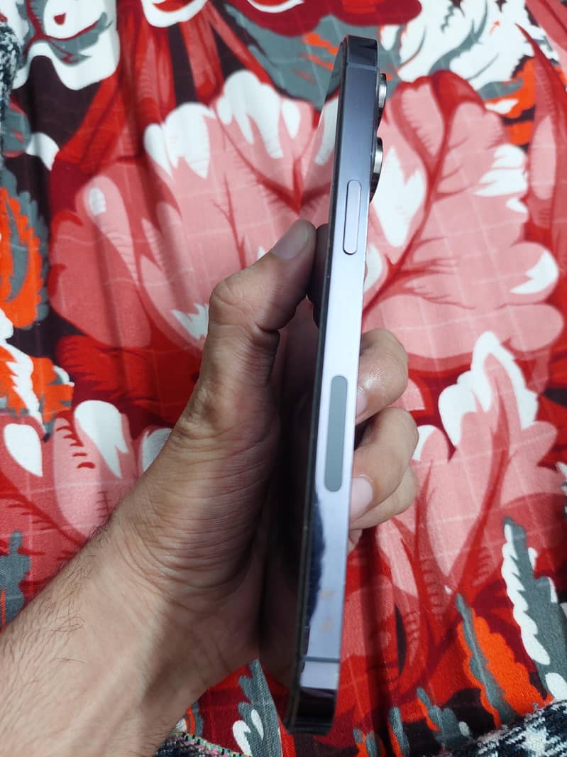 iphone 14 pro max jv 1
