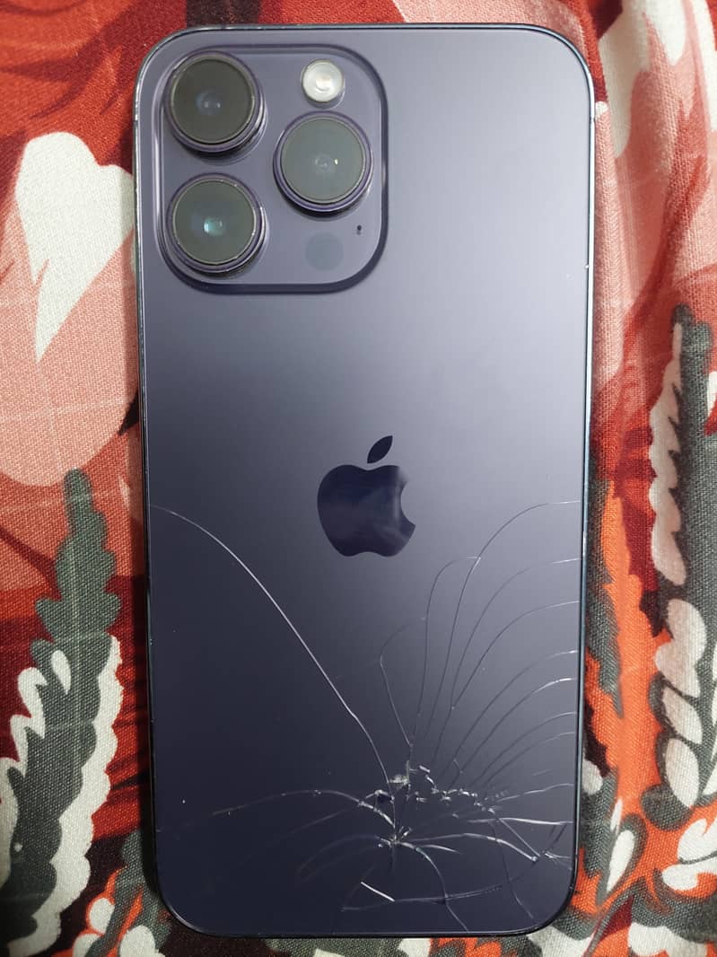 iphone 14 pro max jv 2