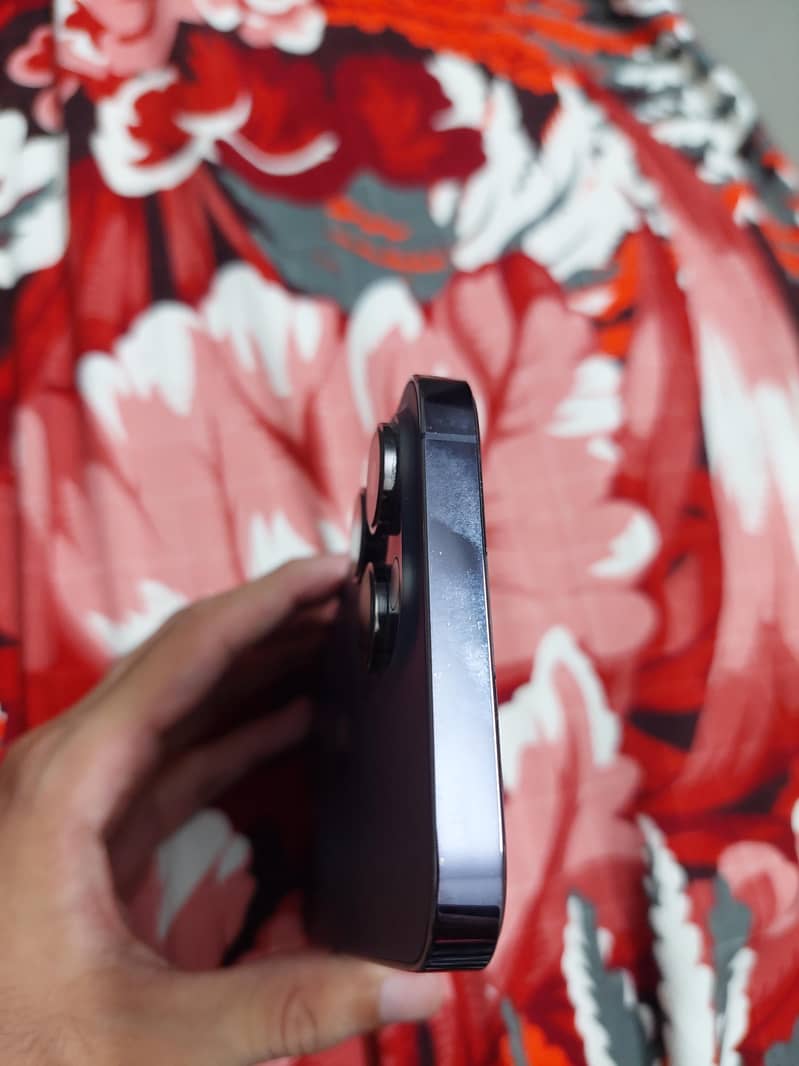 iphone 14 pro max jv 3
