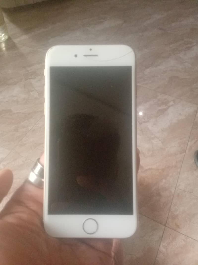 Apple iPhone 6 1