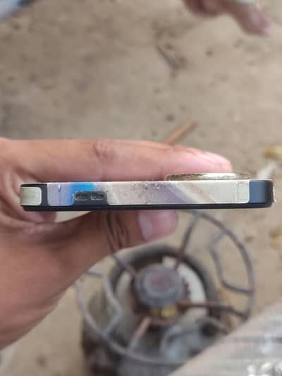 REDMI 5