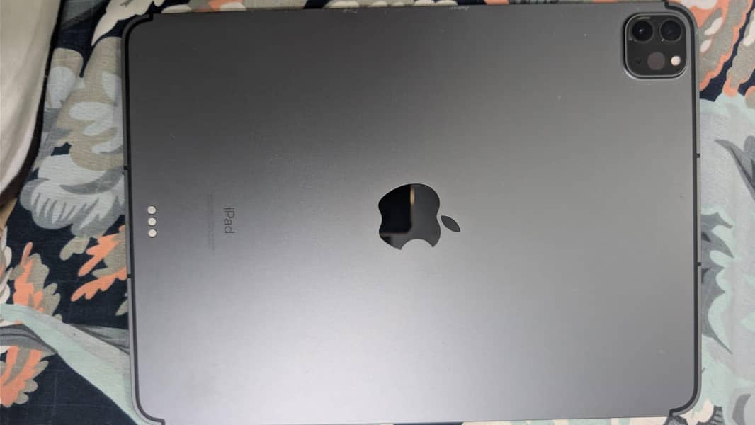 ipad m1 pro 256gb 1