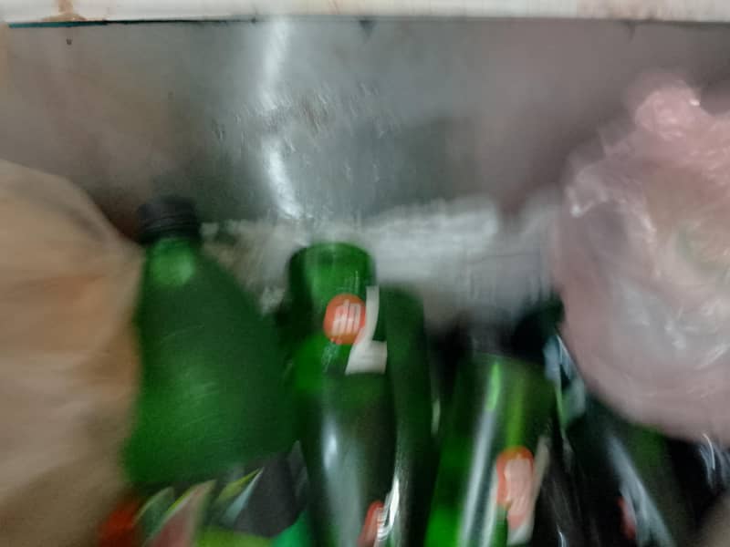 frizer 5