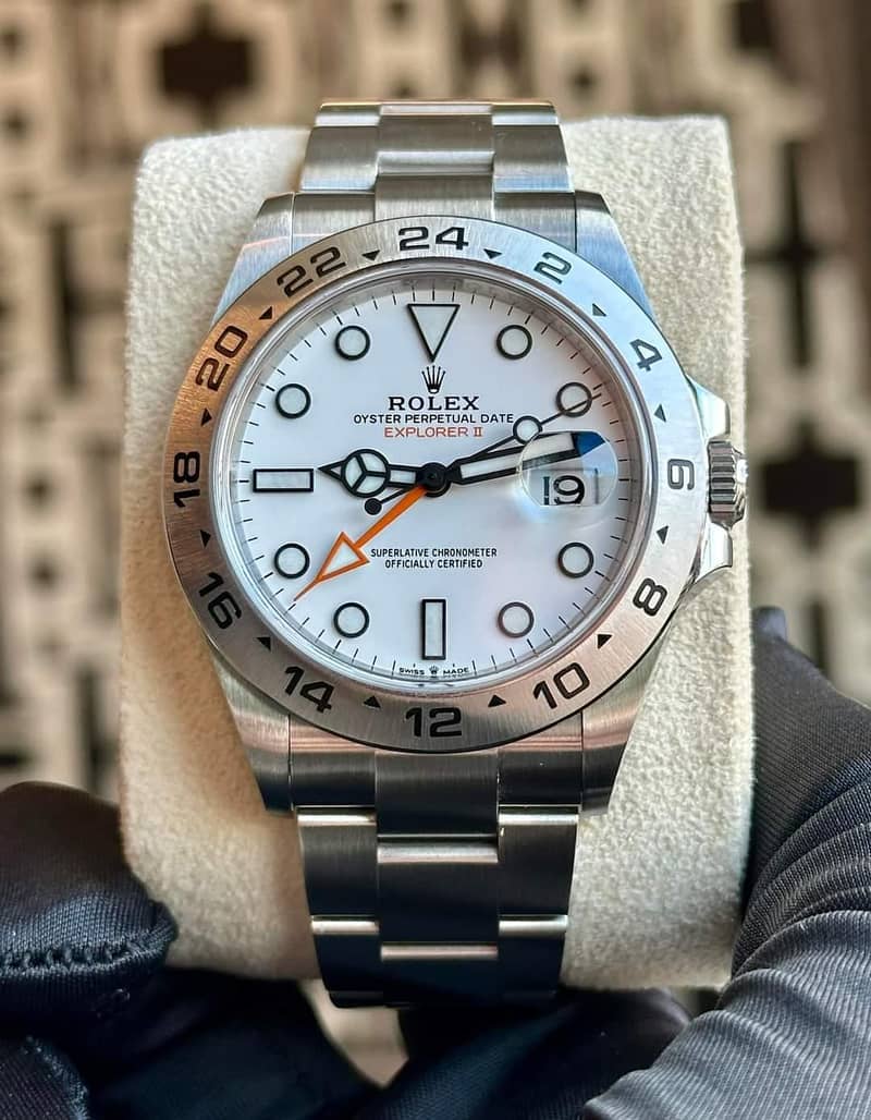 WE BUY Rolex Cartier Omega Hublot Chopard Audemars Piguet Bvlgari Rado ...