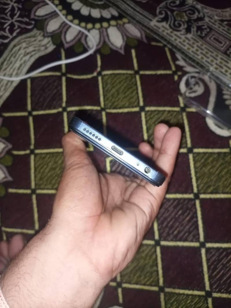 Tecno Spark 20 1