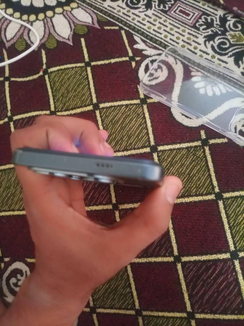 Tecno Spark 20 2