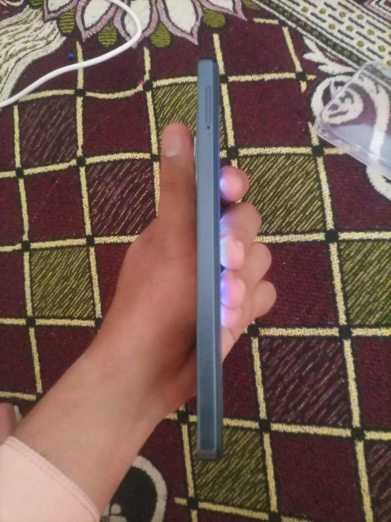 Tecno Spark 20 3