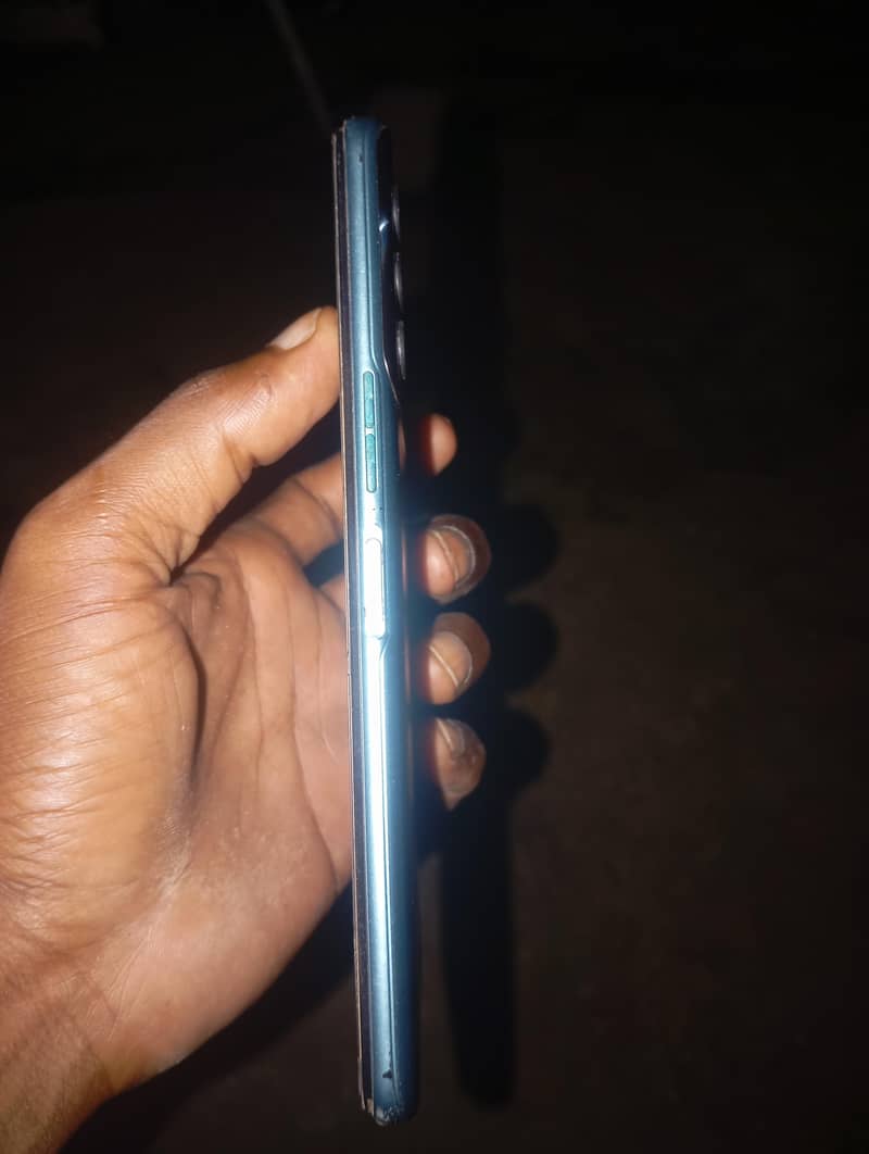 Tecno Spark 8 Pro 2