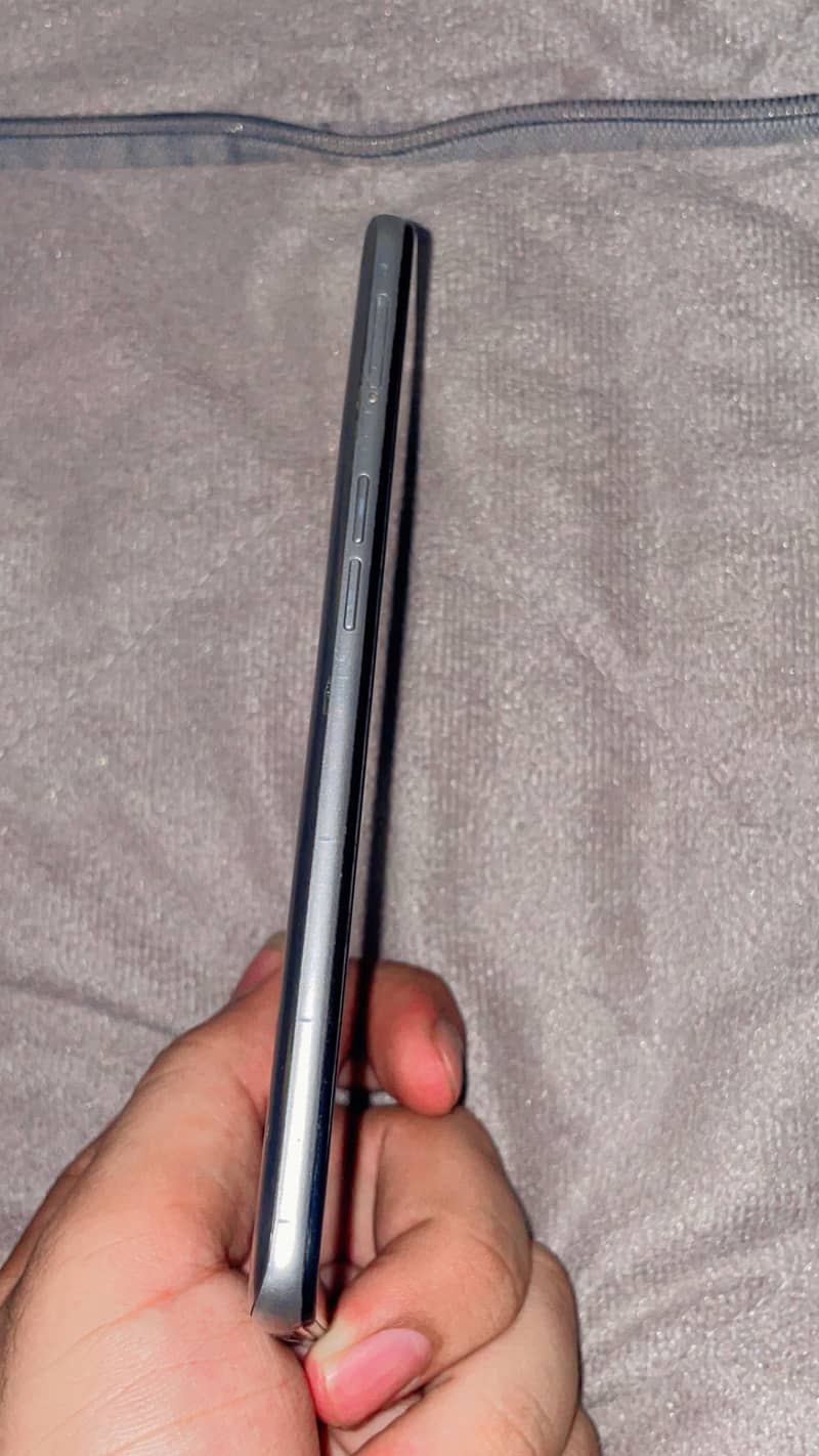 OPPO A16 1