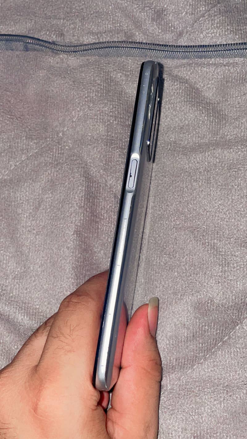 OPPO A16 2