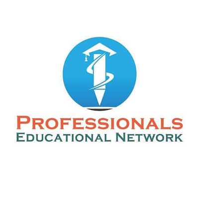 Hiring female teacher fresh & minimum matric education