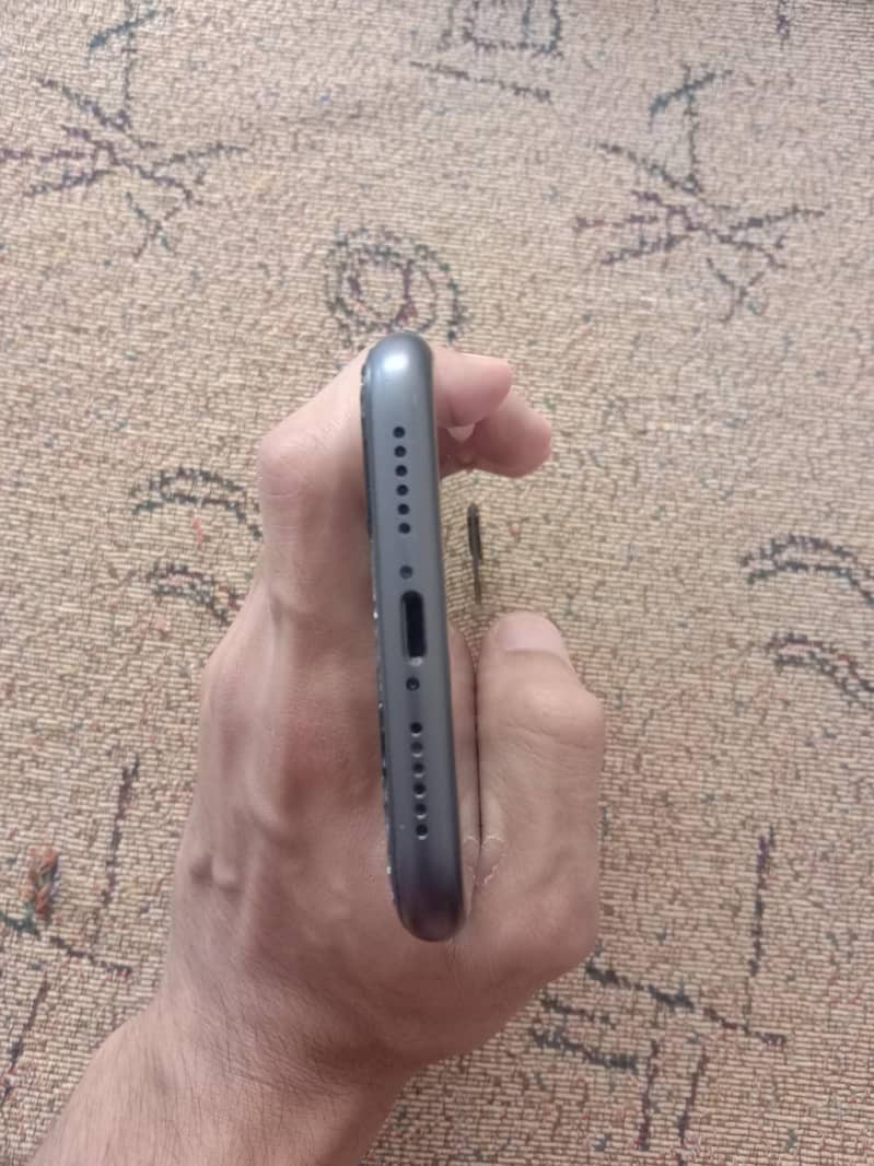 Iphone 11 jv 0