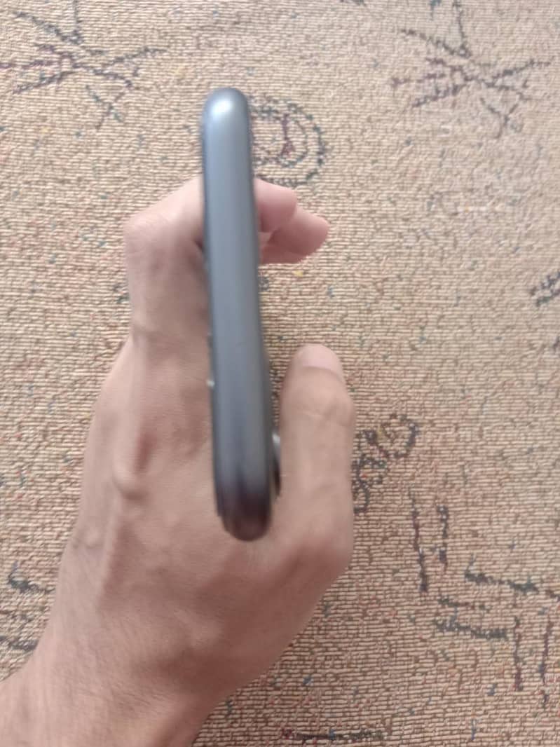 Iphone 11 jv 1