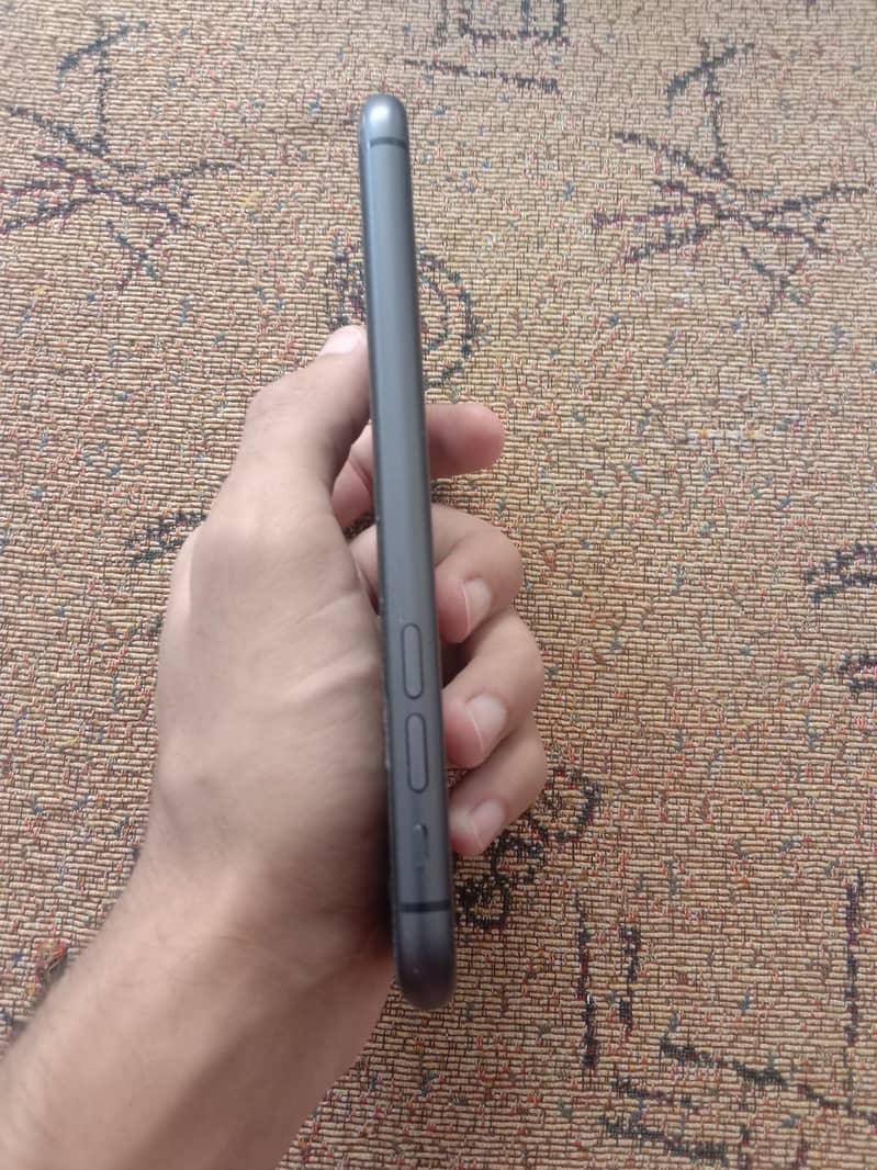 Iphone 11 jv 2