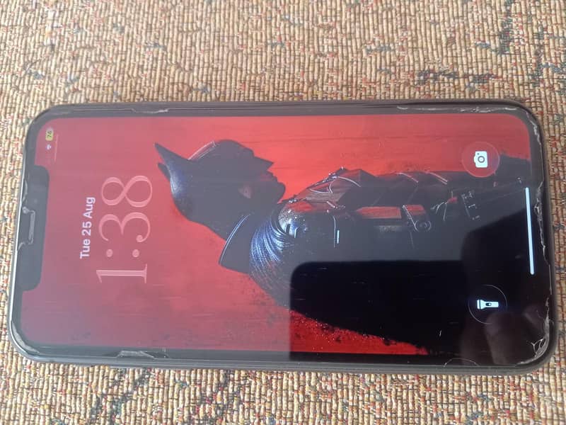 Iphone 11 jv 5