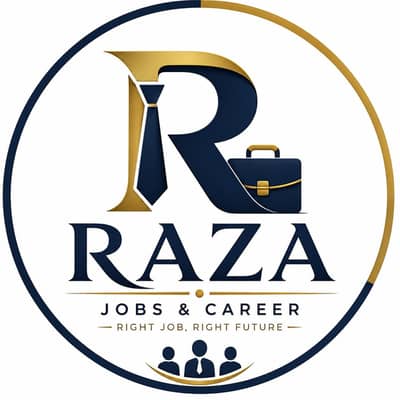 apply only