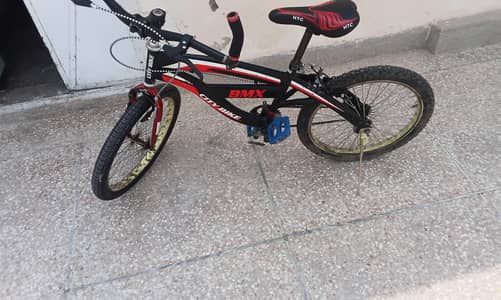 old cycle for sale