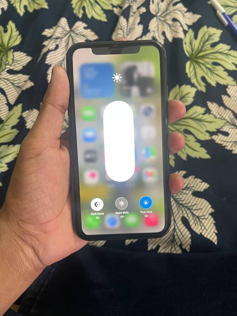 Apple iPhone 11 4