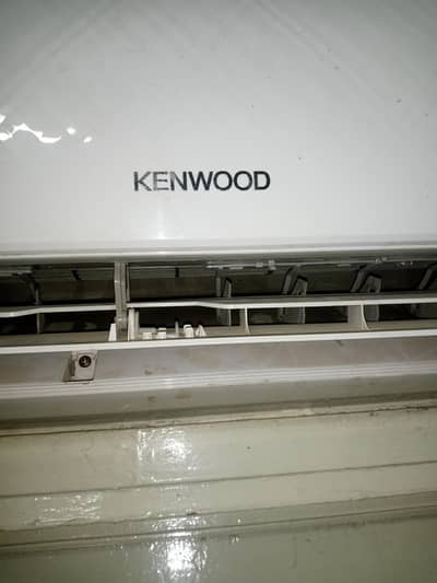 split inverter
