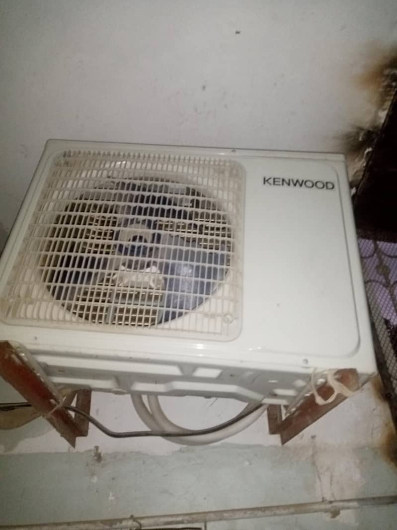 split inverter 3