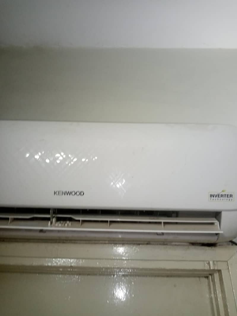 split inverter 4