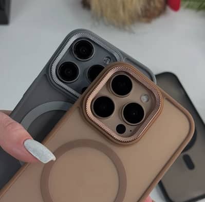 iPhone case available 11 to 17 pro max