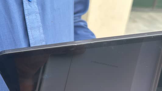Ipad m5 black 256