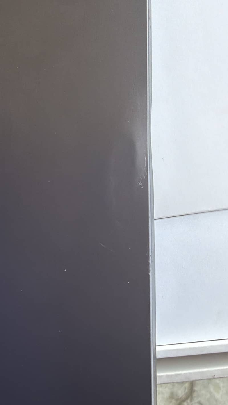 Ipad m5 black 256 1