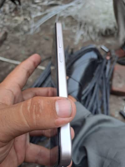 oppo a6s
