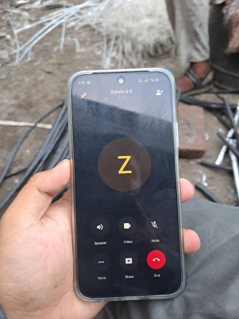 oppo a6s 2