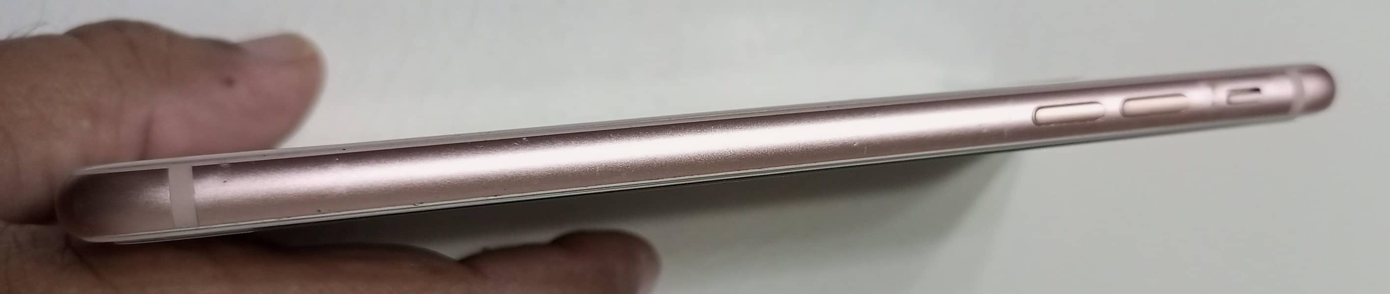 Apple iPhone 8 Plus 6
