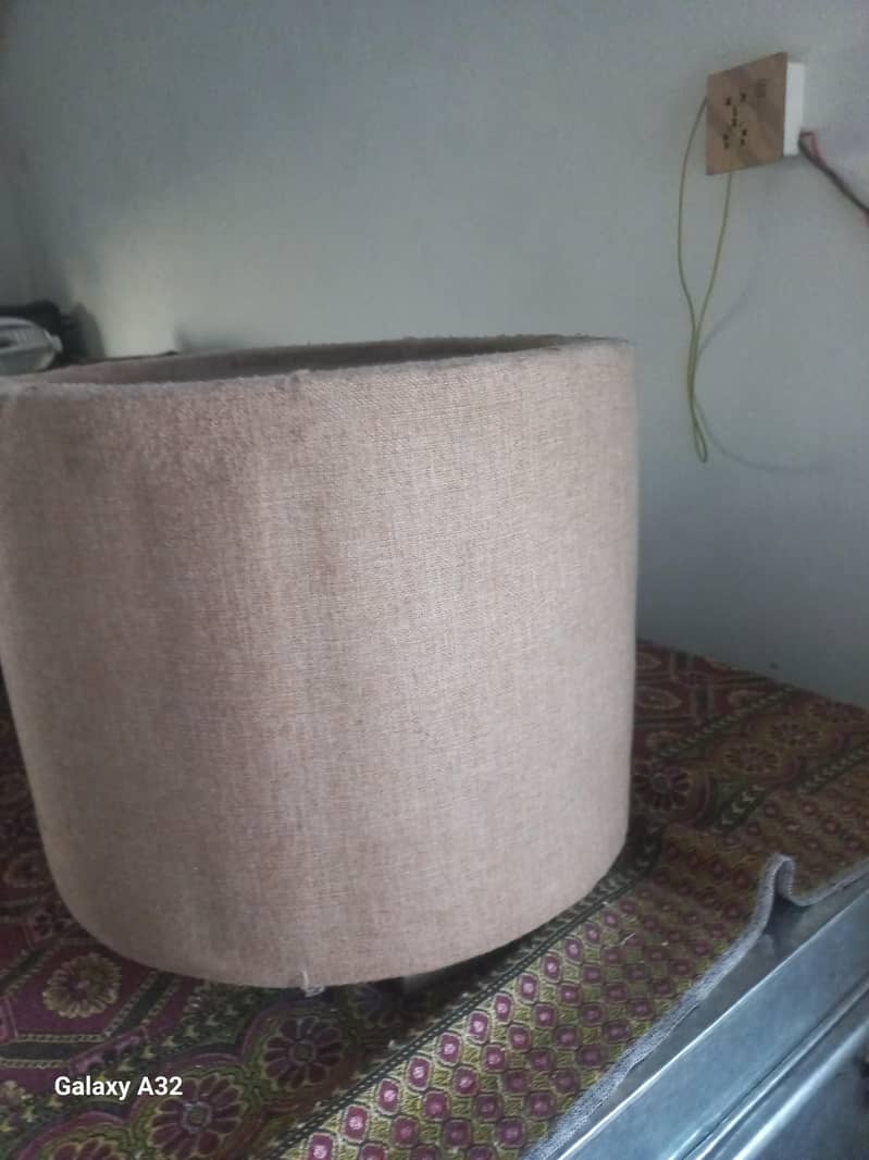 coffee chairs set 2