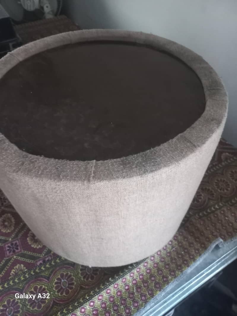 coffee chairs set 3